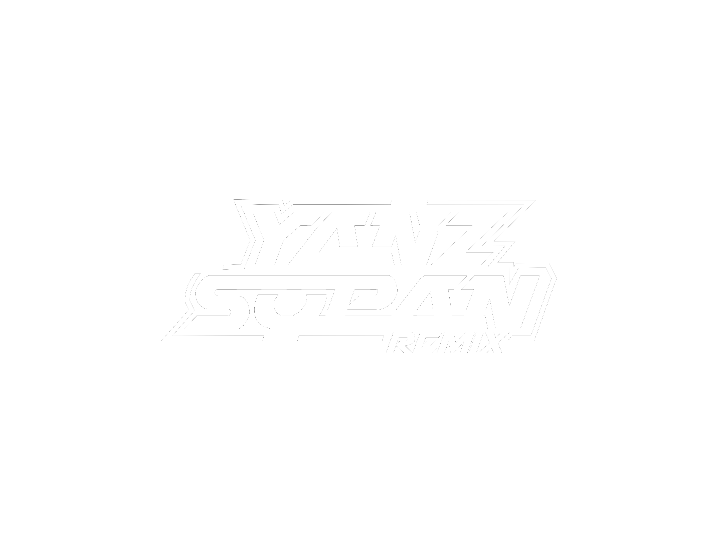 YANZ SOPAN