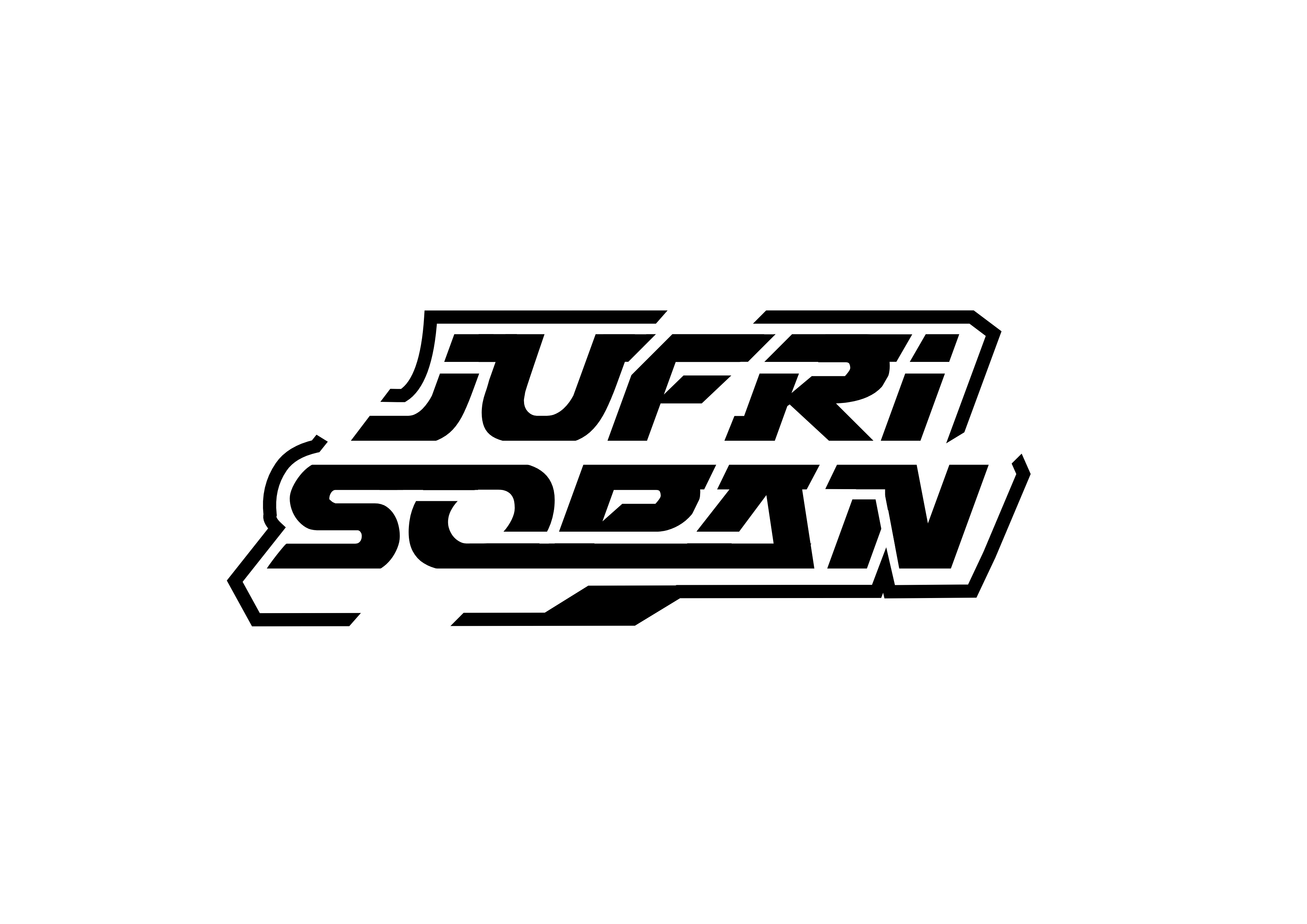 JUFRI SOPAN