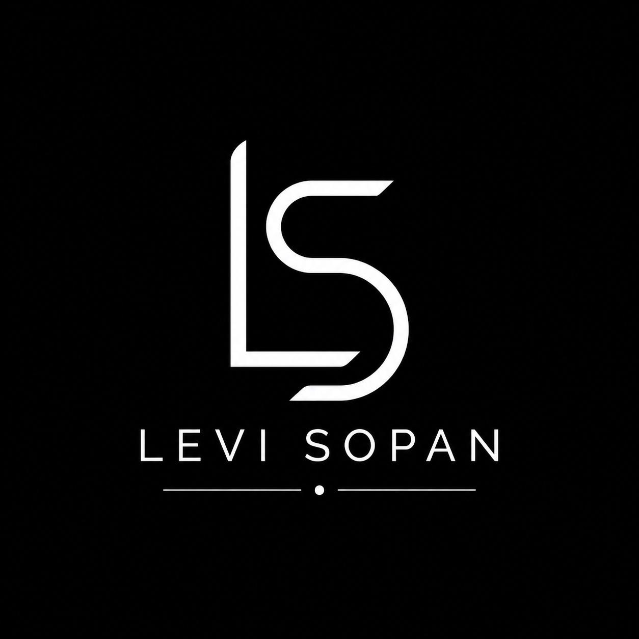 Levi Sopan