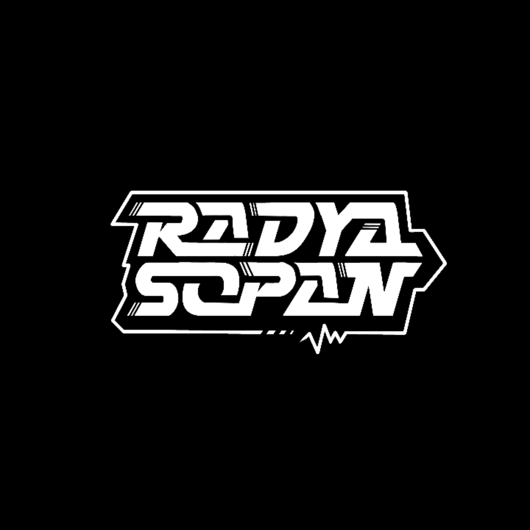 RADYA SOPAN