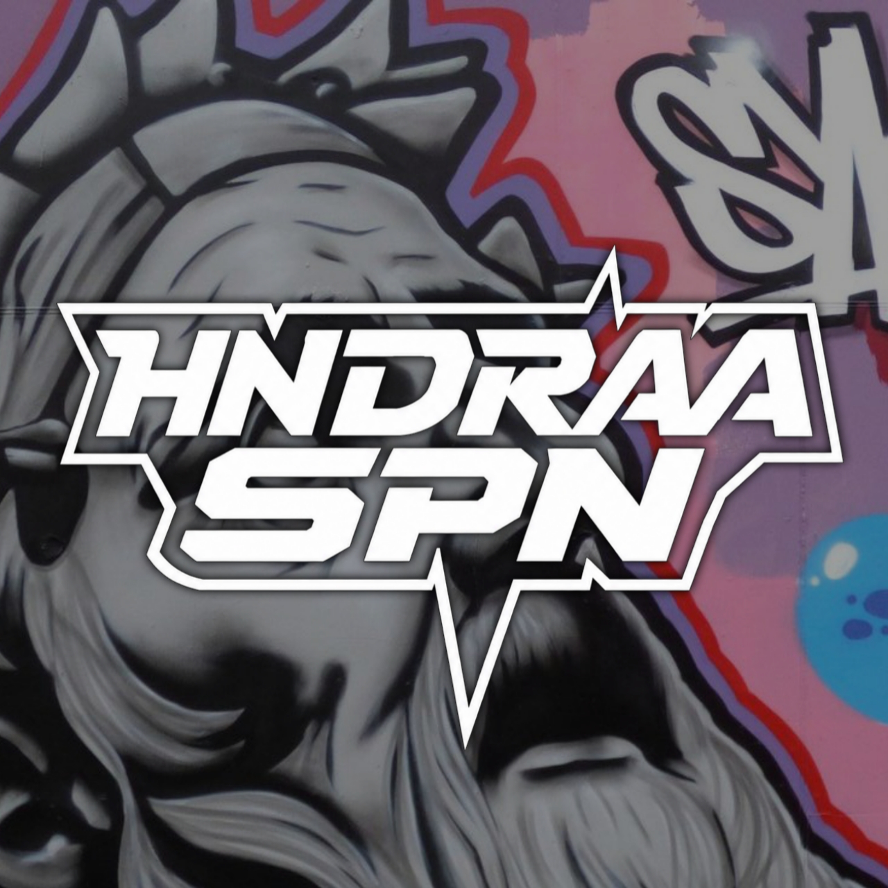 HNDRAA SOPAN